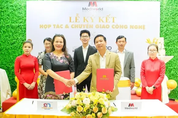 Tẩy Nốt Ruồi – Mụn Cóc An Toàn Tại Phòng Khám Da Liễu Hồng Châu