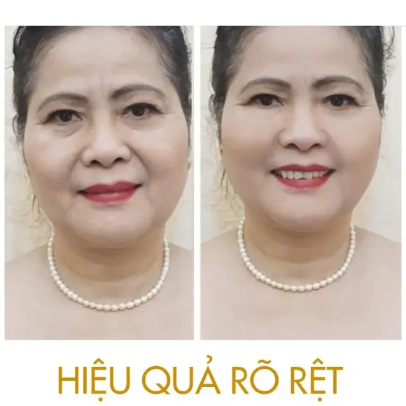 KHÁM & ĐIỀU TRỊ BỆNH LÝ