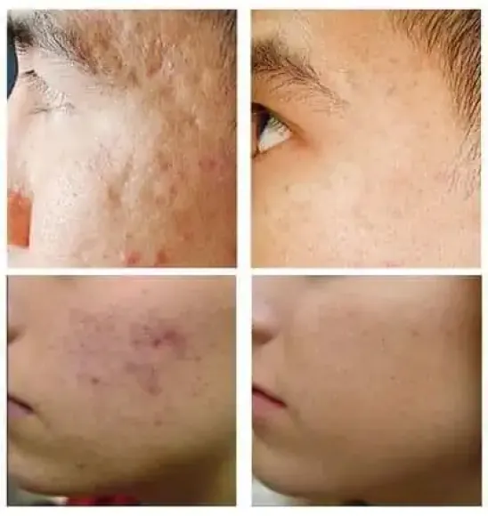 KHÁM & ĐIỀU TRỊ BỆNH LÝ